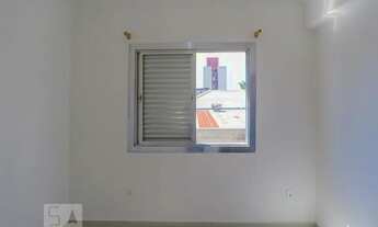 Imagem 7: Apartamento para Aluguel - Bosque da Saúde, 1 Quarto, 30 m2