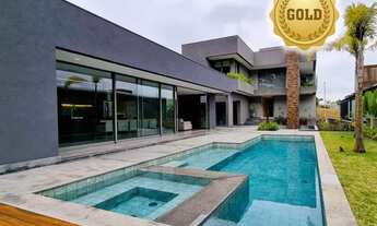 Imagem: Venda de Casa com 628 metros quadrados com