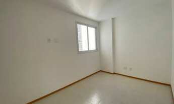 Imagem 5: Apartamento para aluguel tem 60 metros quadrados com 2 quartos