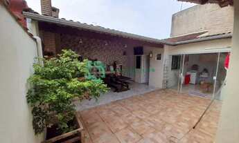 Imagem 4: Sobrado luxuoso na Praia de Mongaguá