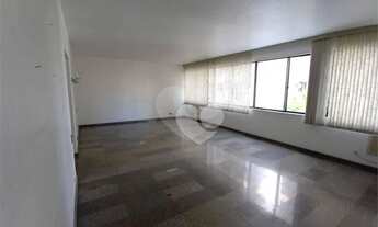 Imagem 6: Rio de Janeiro - Apartamento Padrão - IPANEMA