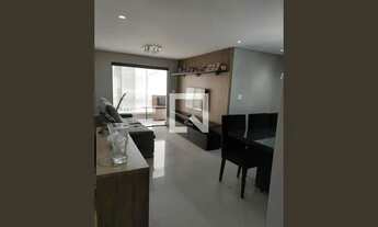 Imagem 5: Apartamento à Venda - Bosque da Saúde, 3 Quartos, 96 m2