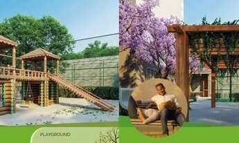 Imagem 2: 046/Saia do Aluguel, venha morar no que é seu!!! Turu - São Luís - MA