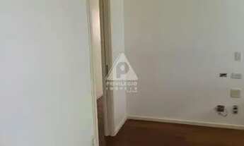 Imagem 7: Apartamento à venda, 4 quartos, 1 suíte, 2 vagas, Botafogo - RIO DE JANEIRO/RJ