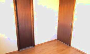 Imagem 7: SSobrado para alugar e para venda - Nova Petrópolis - SBC - 154,85 m²