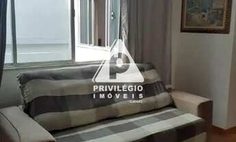 Imagem 4: Apartamento à venda, 3 quartos, 1 suíte, 2 vagas, Taquara - RIO DE JANEIRO/RJ