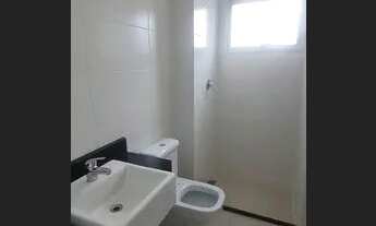 Imagem 6: Apartamento 2 quartos no Luxemburgo