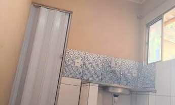 Imagem 2: Casa Casa com 2 dormitórios