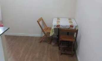 Imagem 6: Apartamento 2 dormitórios à venda, 58 m² - Condomínio Quinta das Águas - Jardim Antônio C