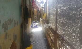 Imagem 4: Tereno de uma area otima para construir uma casa e ou um predio