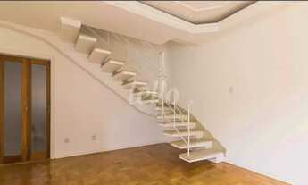 Imagem 3: São Paulo - Casa Padrão - Mooca