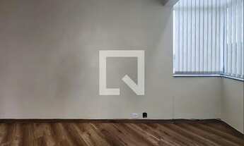 Imagem 6: Apartamento para Aluguel - Rudge Ramos, 2 Quartos, 56 m2