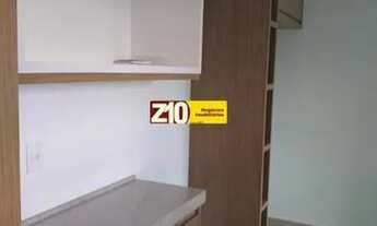 Imagem 7: Z10 IMOVEIS INDAIATUBA