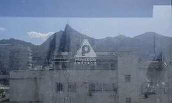 Imagem 3: Apartamento à venda, 3 quartos, 1 suíte, 2 vagas, Flamengo - RIO DE JANEIRO/RJ