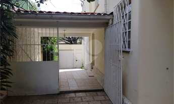 Imagem 5: São Paulo - Casa Padrão - PERDIZES