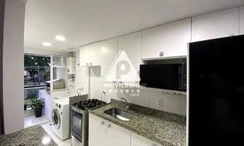 Imagem 5: Privilégio Imóveis vende: Excelente apartamento em Jacarepaguá