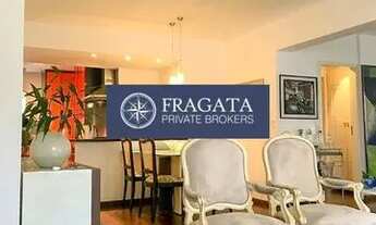 Imagem 6: Higienópolis, 113 metros