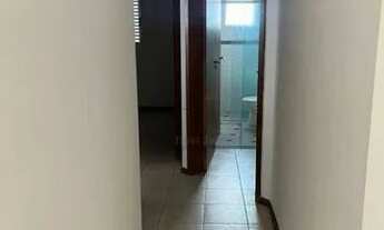 Imagem 3: Apartamento com 3 dormitórios para alugar, 121 m² por R$ 3.021,50/mês - Jardim Judith - So