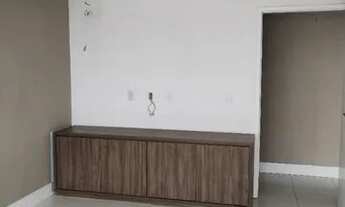 Imagem 5: Vendo Sala 60m2 PE Corporate