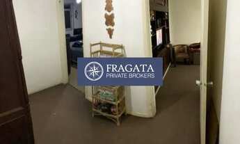 Imagem 6: Apartamento à venda, 240 m² por R$ 2.130.000,00 - Paraíso - São Paulo/SP