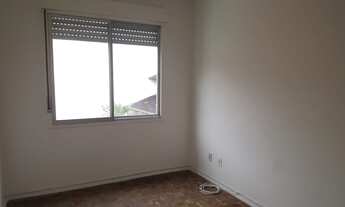 Imagem 7: PORTO ALEGRE - Apartamento Padrão - TERESOPOLIS