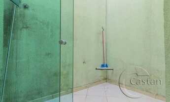 Imagem 5: Sobrado 130ms em artur alvim