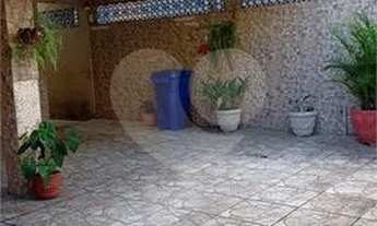 Imagem 7: Maravilhosa casa[VP