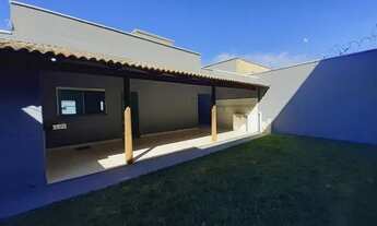 Imagem 6: Casa para venda tem 108 metros quadrados com 3 quartos em Pituba - Salvador - BA