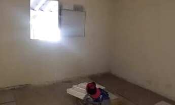 Imagem 4: Casa com 2 dormitórios à venda, 57 m² por R$ 300.000,00 - Jardim Alberto Gomes - Itu/SP