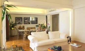 Imagem: Rio de Janeiro - Apartamento Padrão - Flamengo