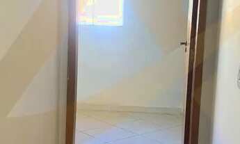 Imagem 4: ARAPONGAS I SOBRADO - JARDIM CULTURA