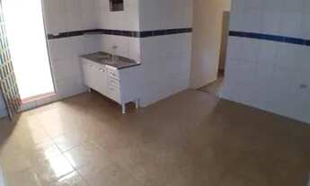 Imagem 7: Sabará - Casa Padrão - Novo Alvorada