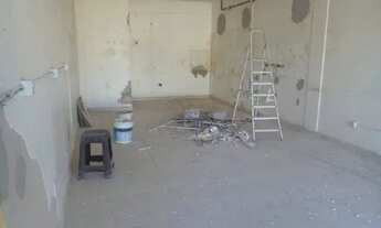 Imagem 4: Vanderlucia ponto comercial