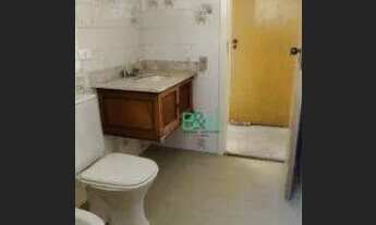 Imagem 2: Apartamento com 3 dormitórios à venda, 145 m² por R$ 1.399.000,00 - Aclimação - São Paulo