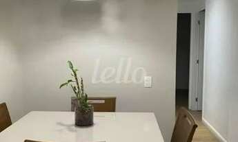 Imagem 6: São Paulo - Apartamento Padrão - Belém