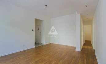 Imagem 4: Apartamento à venda, 3 quartos, Botafogo - RIO DE JANEIRO/RJ