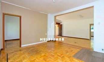 Imagem 4: Casa 4D, 300 m², Bairro Vila Assunção