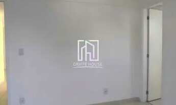 Imagem 6: Cobertura-À VENDA-Pechincha-Rio de Janeiro-RJ