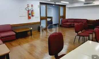 Imagem 7: Conjunto/Sala em Auxiliadora