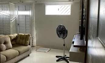 Imagem 7: Casa para venda tem 135 metros quadrados com 3 quartos em Novo Horizonte - Serra - ES