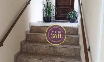 Imagem 3: Apartamento 56M, dois dormitórios em Guaianases