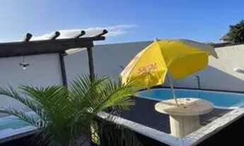 Imagem: ALUGUEL PARA RÉVEILLON (praia do rosa