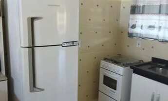 Imagem 4: 3 casas em Ilha Comprida