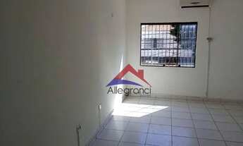 Imagem 2: Sala para alugar, 30 m² por R$ 1.200/mês - Belenzinho - São Paulo/SP
