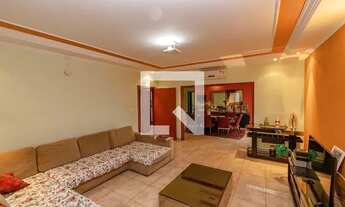 Imagem 3: Casa para Aluguel - Jardim Chapadão, 5 Quartos, 449 m2