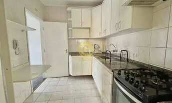 Imagem 6: Apartamento para locação