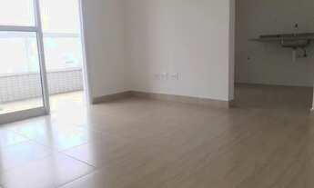 Imagem 3: Seu paraíso à beira-mar na Vila Caiçara em Praia Grande - SP!