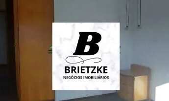 Imagem 3: Apartamento 03 Dorm. - Santo André - Vila Alzira