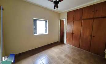 Imagem 15: Casa residencial para Locação no Jardim Anhanguera - Ribeirão Preto