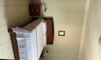 Imagem 5: Apartamento para venda no Condomínio Hannover no Bairro Grageru